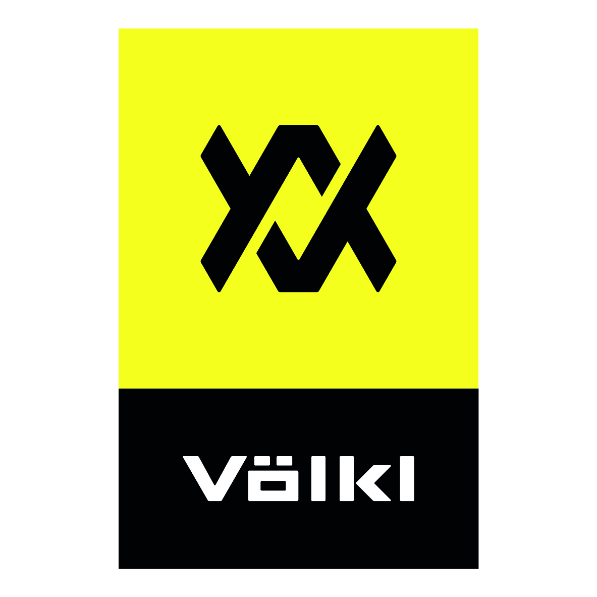Völkl Sport GmbH